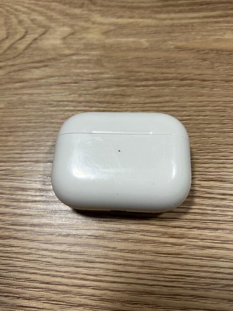 【専用】AirPods Pro2 本体　おまけ付き