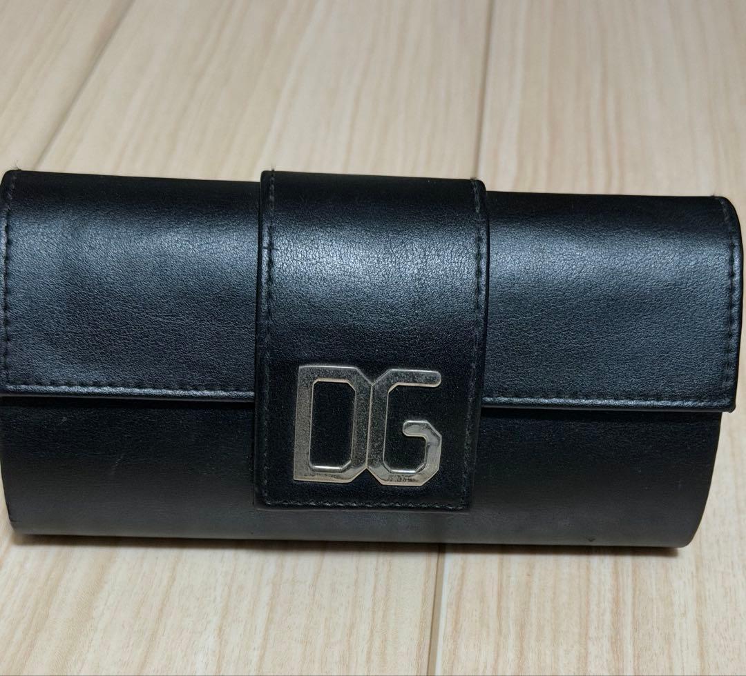 PRADA サングラス HYDE