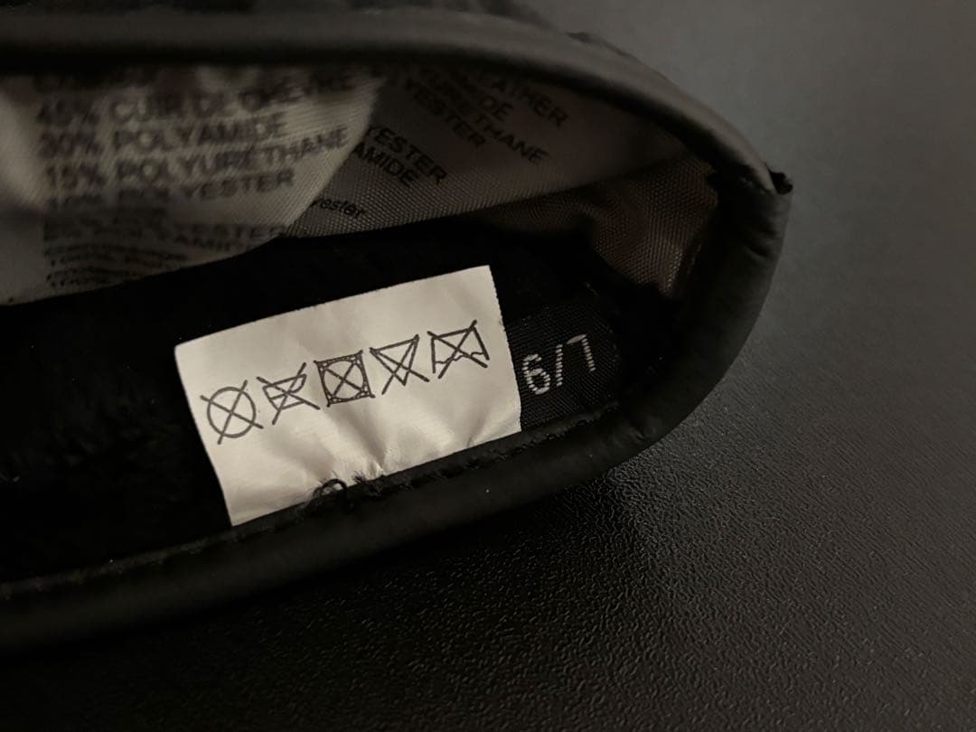 Furygan OSLO D3O PRIMALOFT(オスロ プリマロフト)