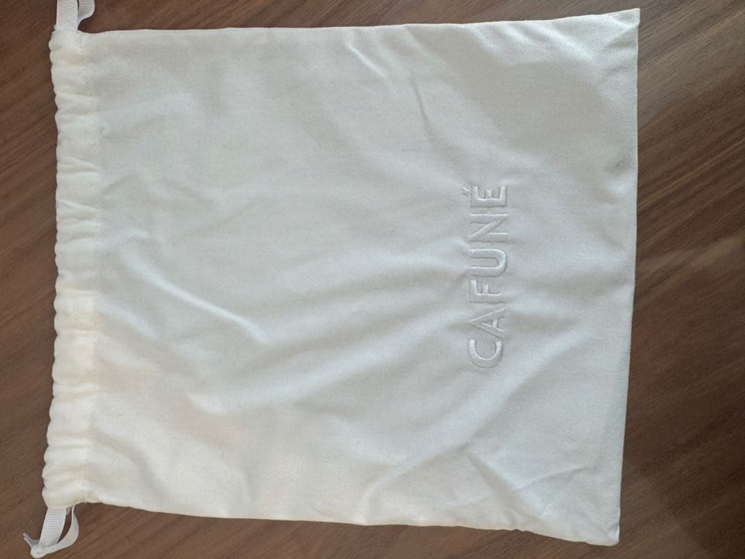 Shi♡必ず※プロフ確認して購入