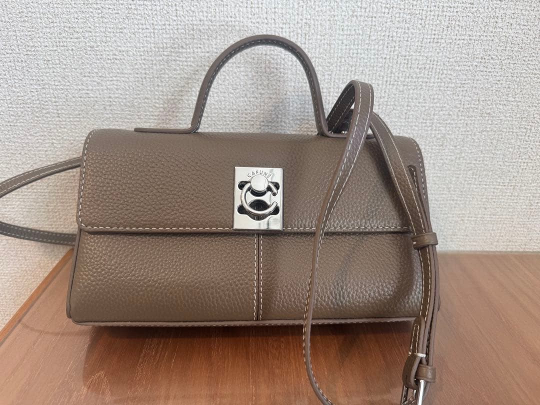 Shi♡必ず※プロフ確認して購入