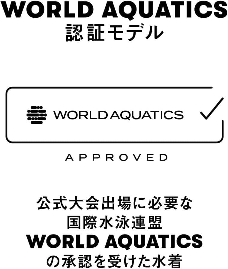 arena【WA承認】アクアレーシングワンピーススパッツ ARN4060W