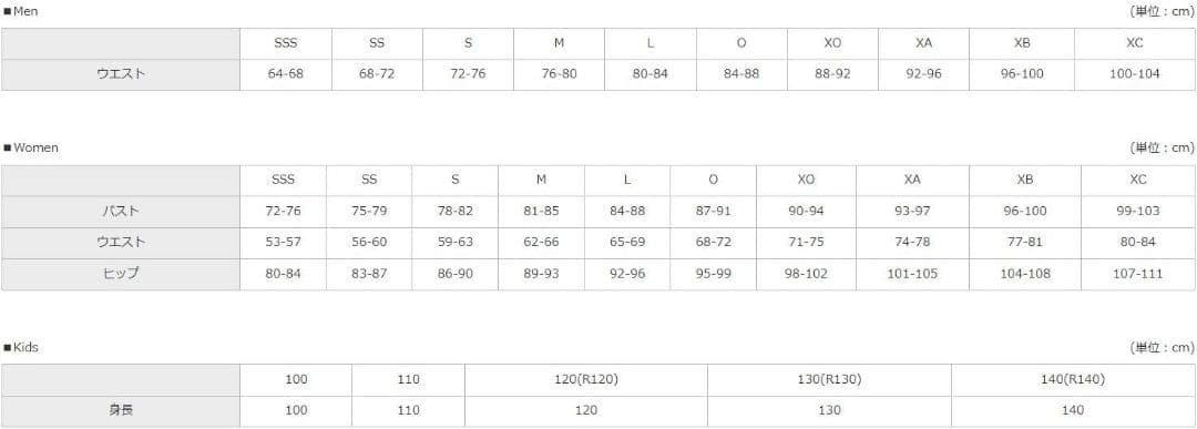 arena【WA承認】アクアレーシングワンピーススパッツ ARN4060W