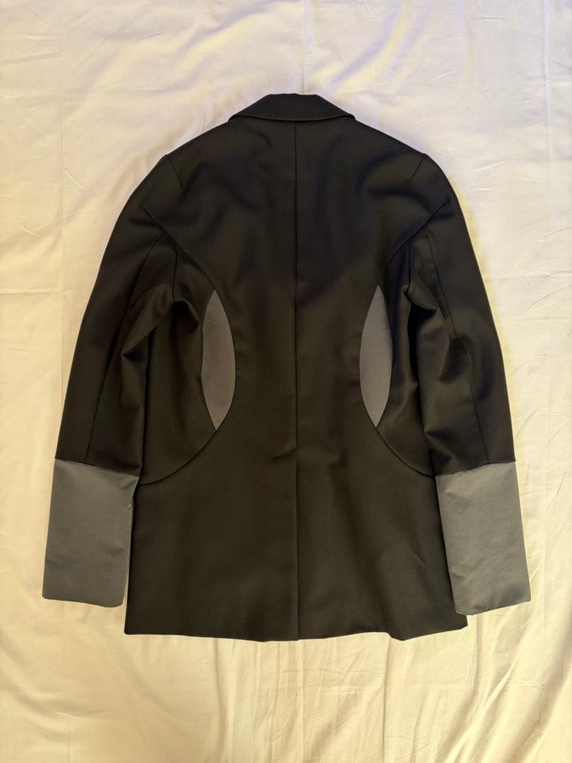 KIKO KOSTADINOV テーラードジャケット　アーカイブ
