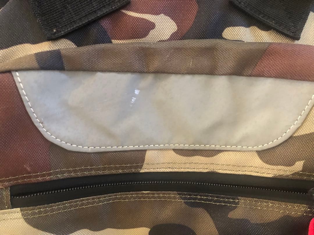 限定 キャスティング パズデザイン ima コラボ