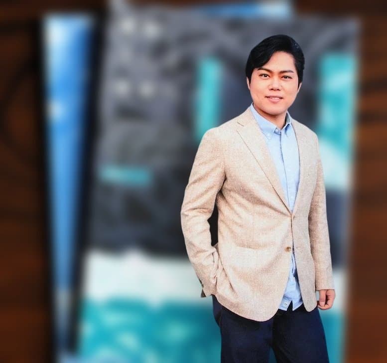 三山ひろし リサイタル傑作選 6枚組 DVD