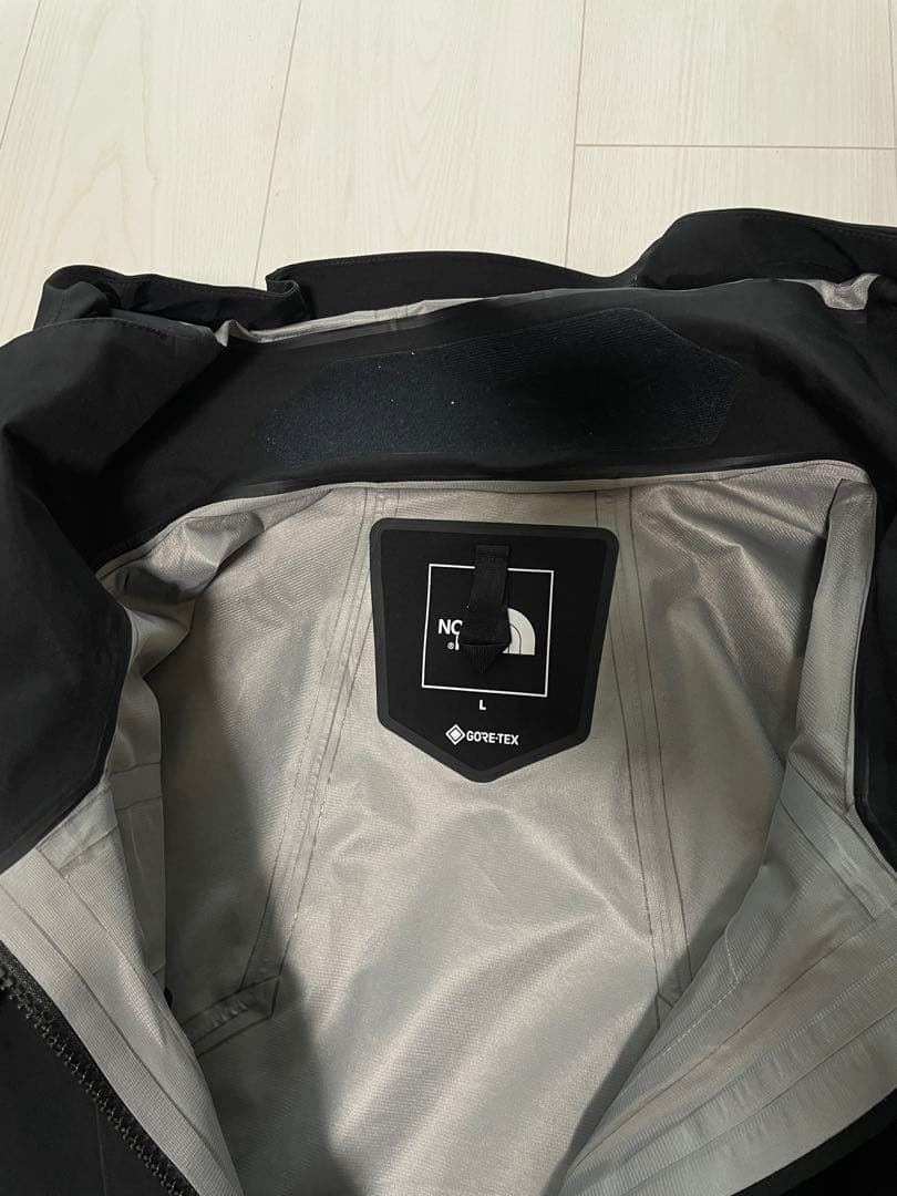 【大幅値下げ】THE NORTH FACE GORE-TEX スキーウェア