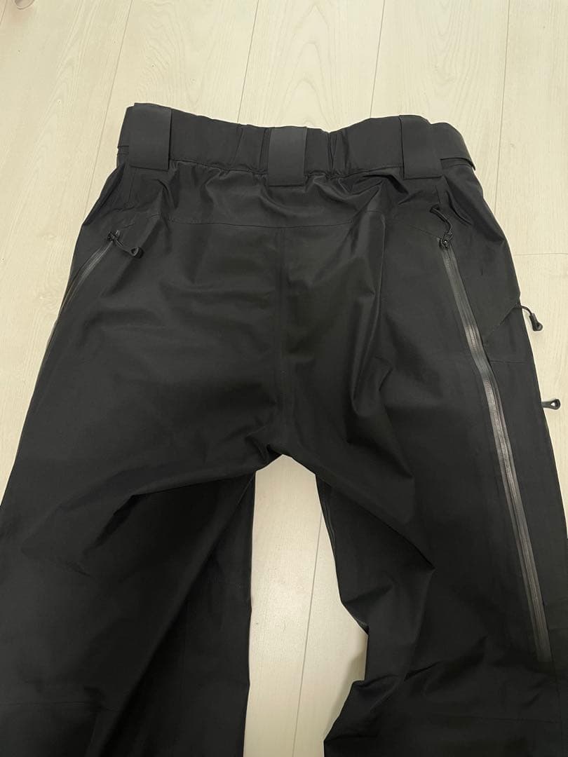 【大幅値下げ】THE NORTH FACE GORE-TEX スキーウェア