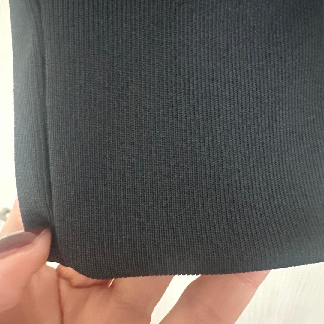 adidas ファイヤーバードベロアジャージ　XS