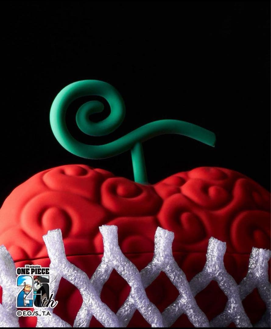 stima様　2/11購入予定　新品　オペオペの実　airpods proケース