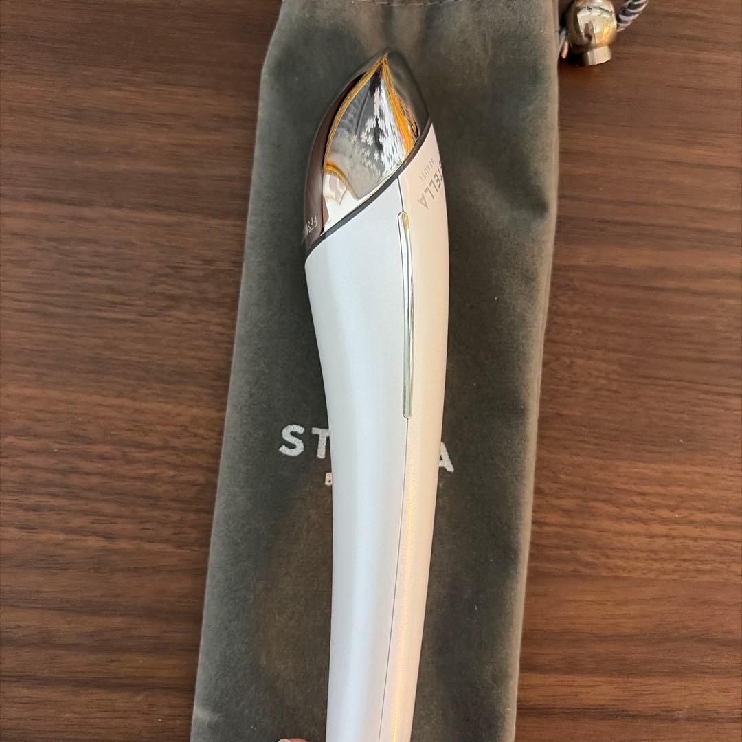 ステラボーテ ビューティーフェイススティック2.0