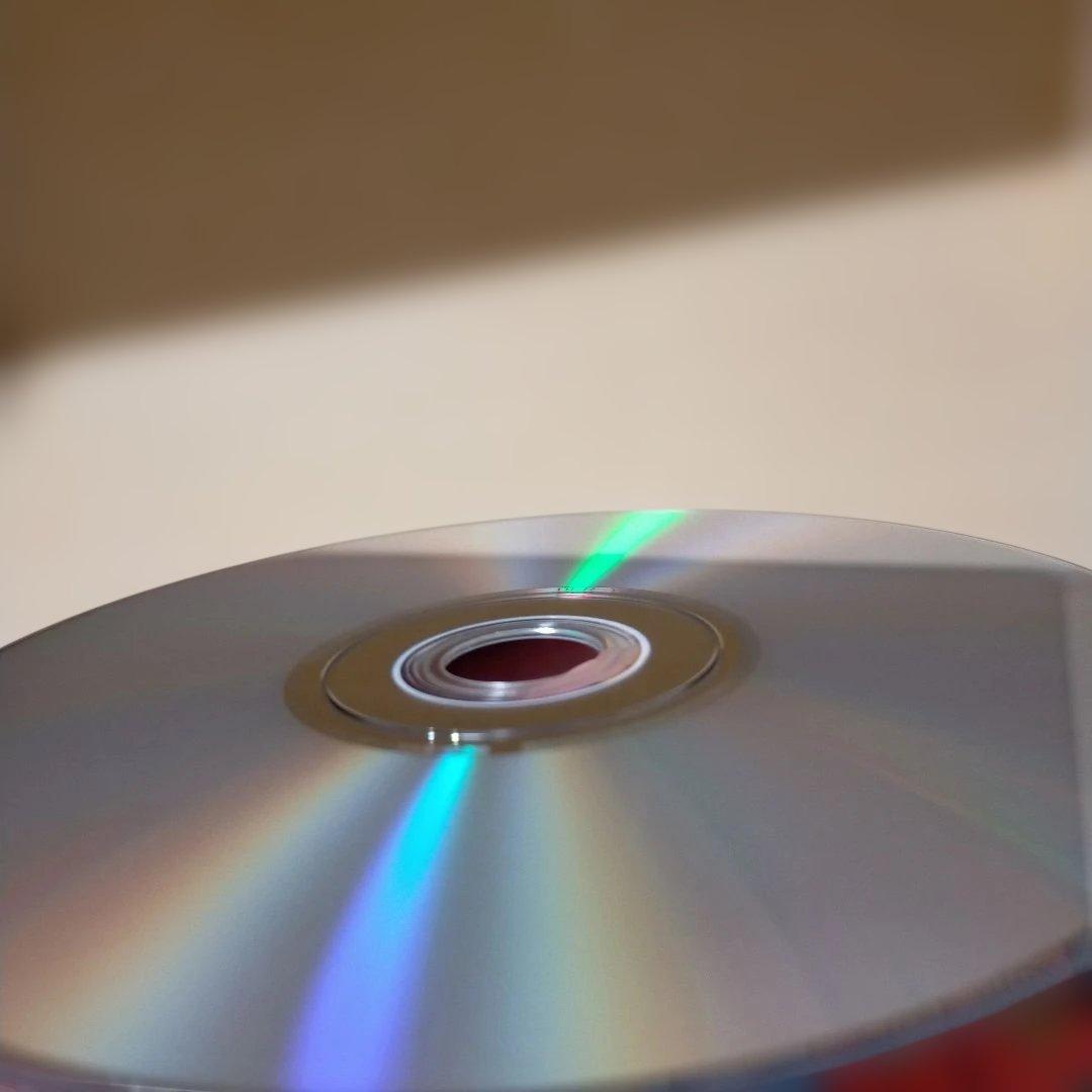 フルハウス DVD セット コンプリートbox