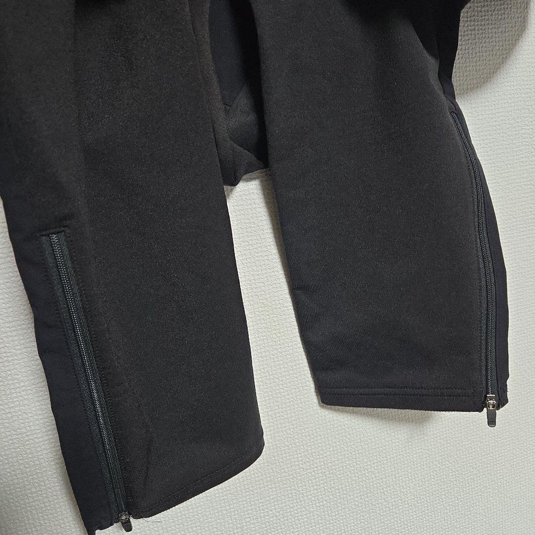 the north face フライトエクスプロールタイツ パンツNB82171