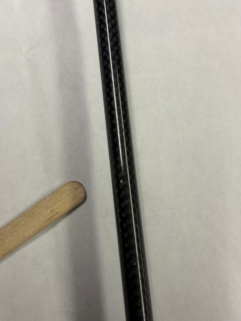 メガバス megabass デストロイヤー F2-57X