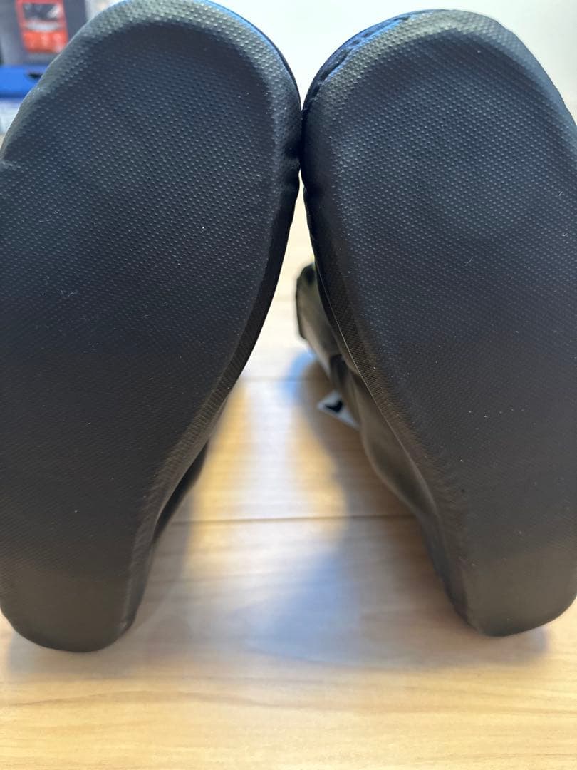 値下げ　サロモンS/RACE 130 24.5cm