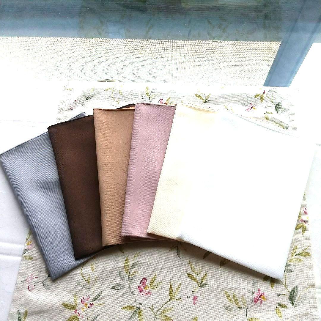 【未使用】Color Lifelong Education/パーソナルカラー診断