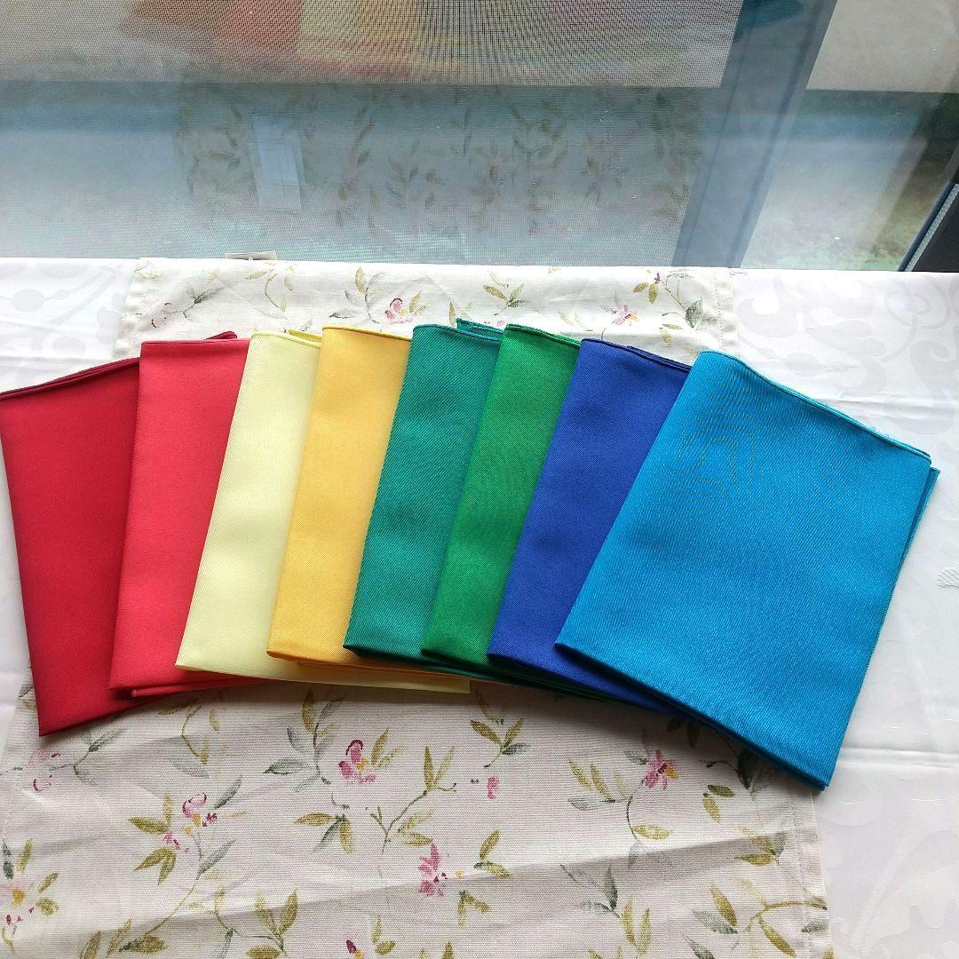 【未使用】Color Lifelong Education/パーソナルカラー診断