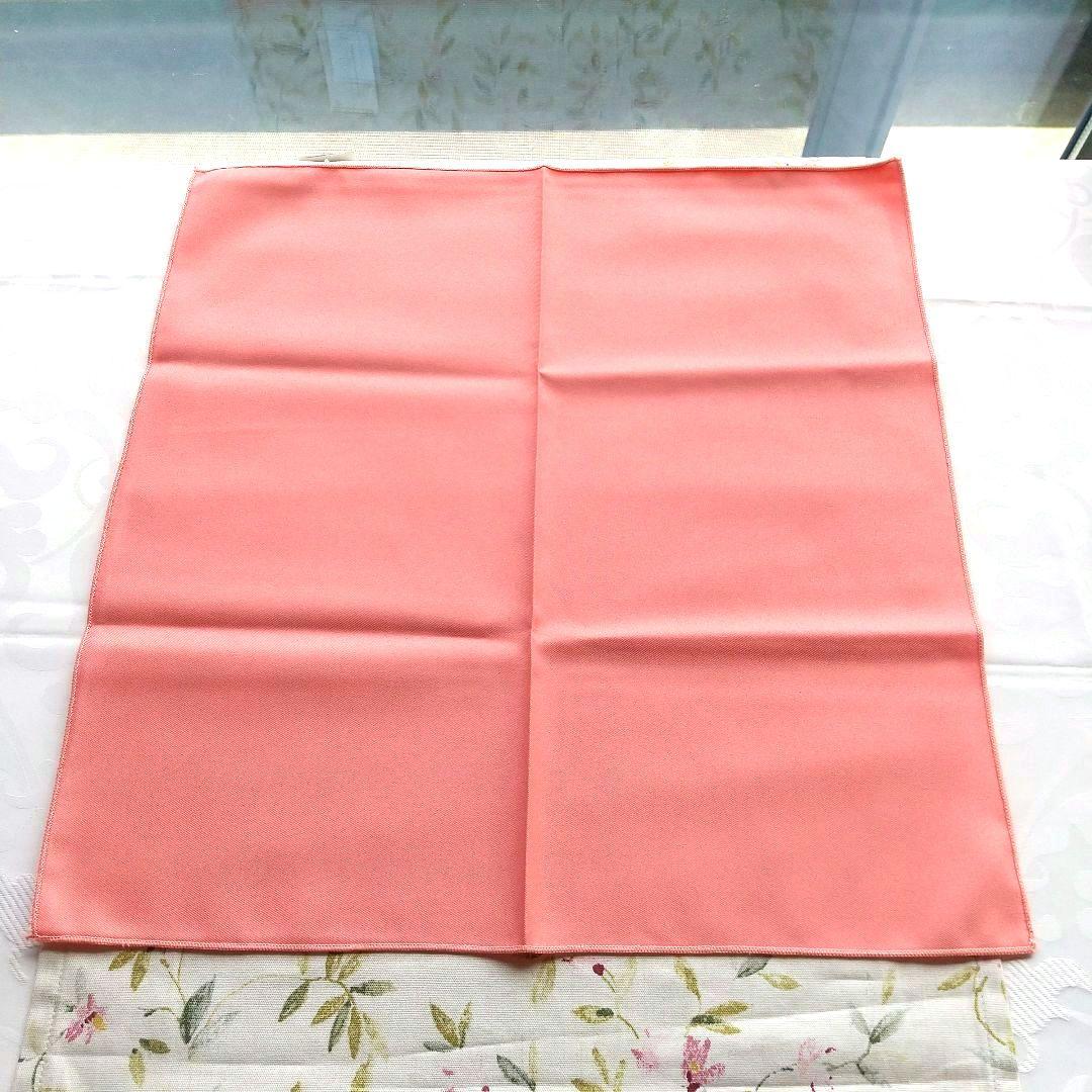 【未使用】Color Lifelong Education/パーソナルカラー診断