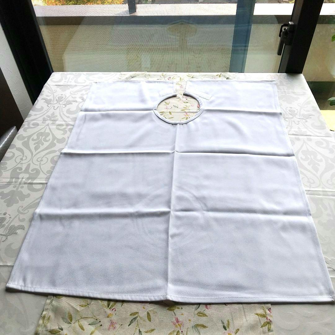 【未使用】Color Lifelong Education/パーソナルカラー診断