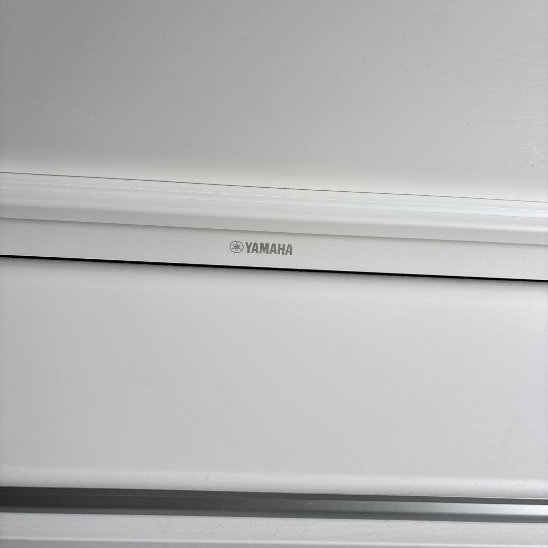 黒べえ~ YAMAHA YDP-164WH☆ ARIUS値引きok