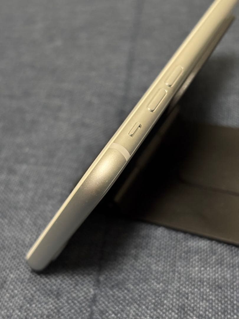 iPhone8本体 64GB シルバー