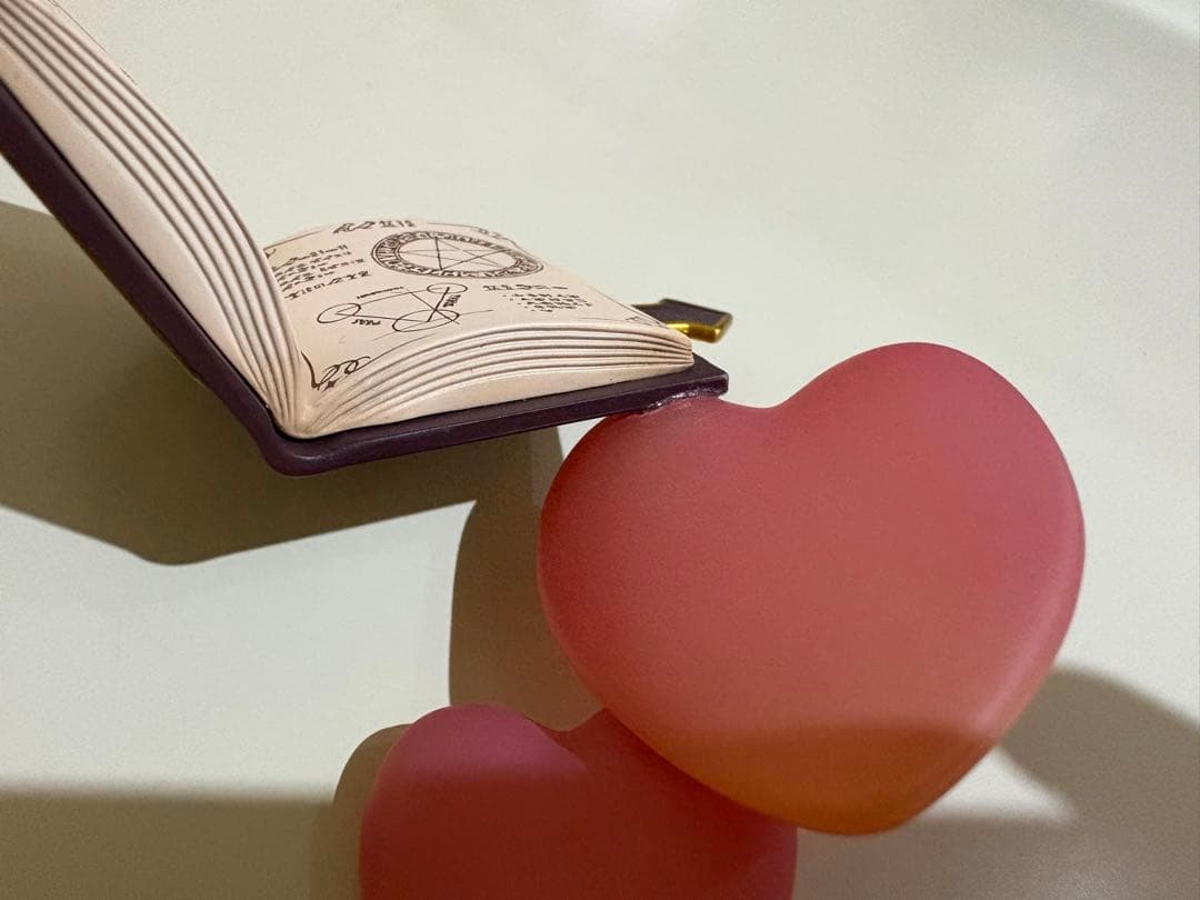 まち　遊戯王 ブラックマジシャンガール メガハウス　フィギュア