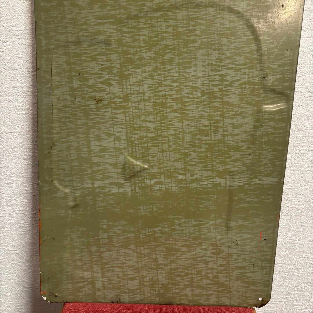 専用✴︎レア✴︎【ゼネラルエレクトリック】TV&RADIO 真空管　ヴィンテージ看板