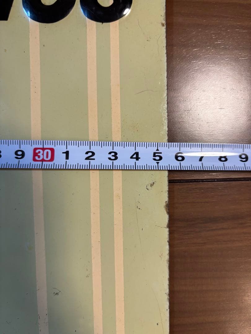 専用✴︎レア✴︎【ゼネラルエレクトリック】TV&RADIO 真空管　ヴィンテージ看板