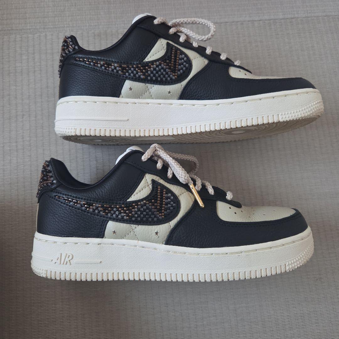 Premium Goods × Nike \"The Sophia\" 24cm