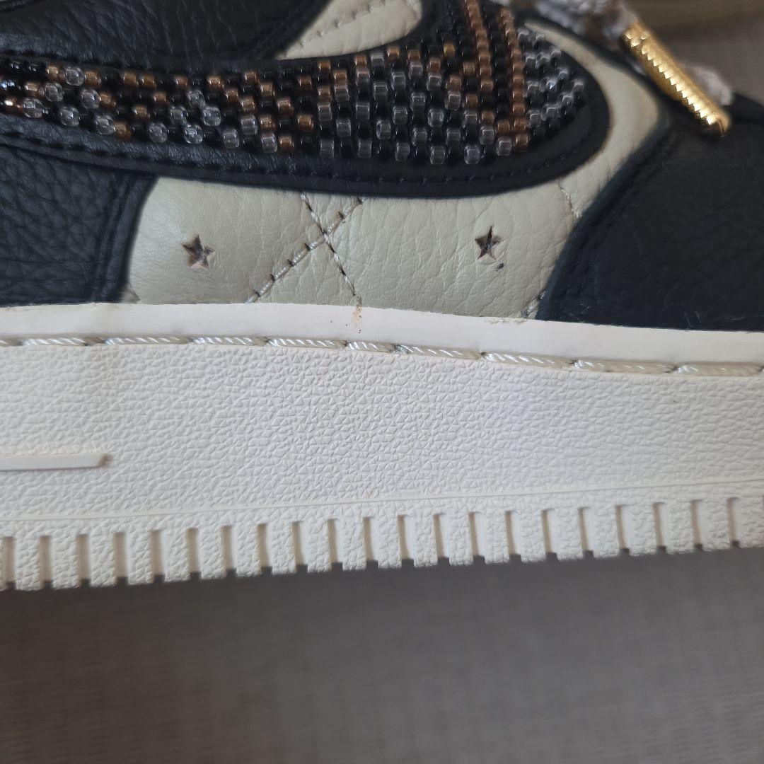 Premium Goods × Nike \"The Sophia\" 24cm