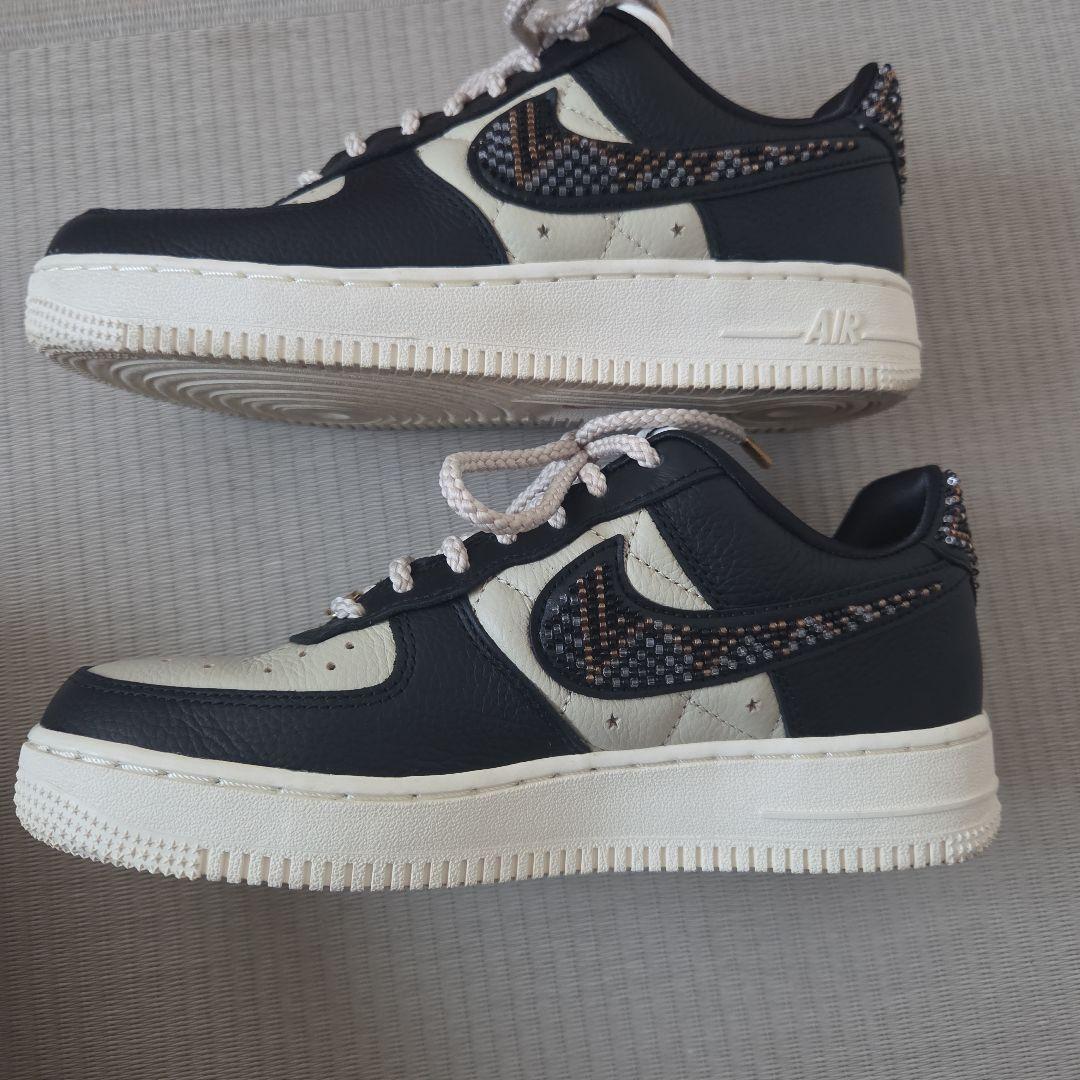 Premium Goods × Nike \"The Sophia\" 24cm