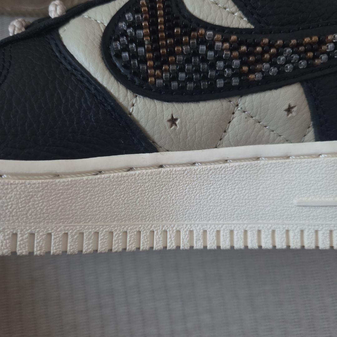 Premium Goods × Nike \"The Sophia\" 24cm