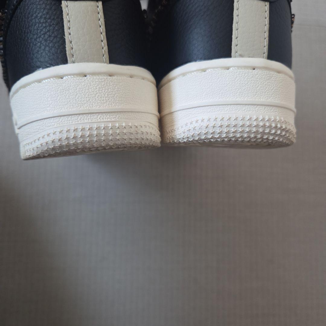 Premium Goods × Nike \"The Sophia\" 24cm