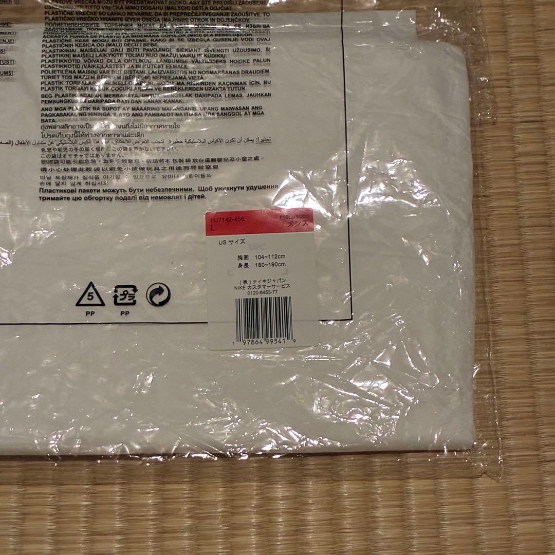 試着のみ 美品 fc barcerona 25 26 バルセロナ シャツ L