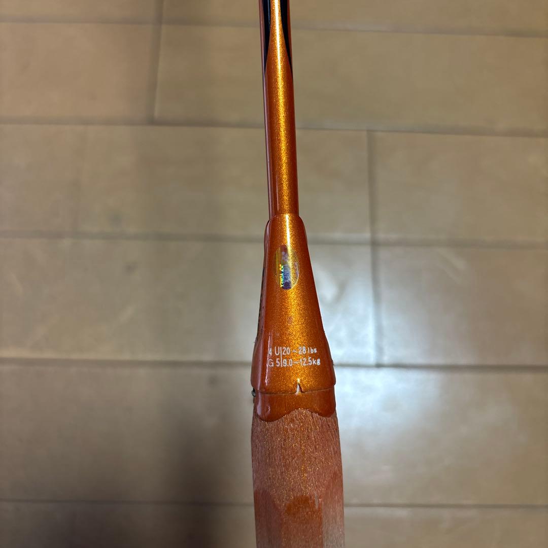 ヒ*リ様 アストロクス99(4)