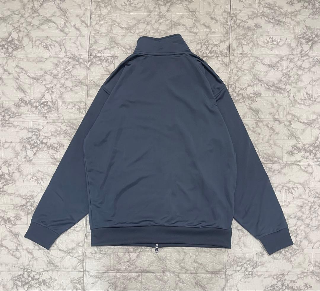 U142 XSサイズ　ベッケンバウアー　トラックジャケット　別注品