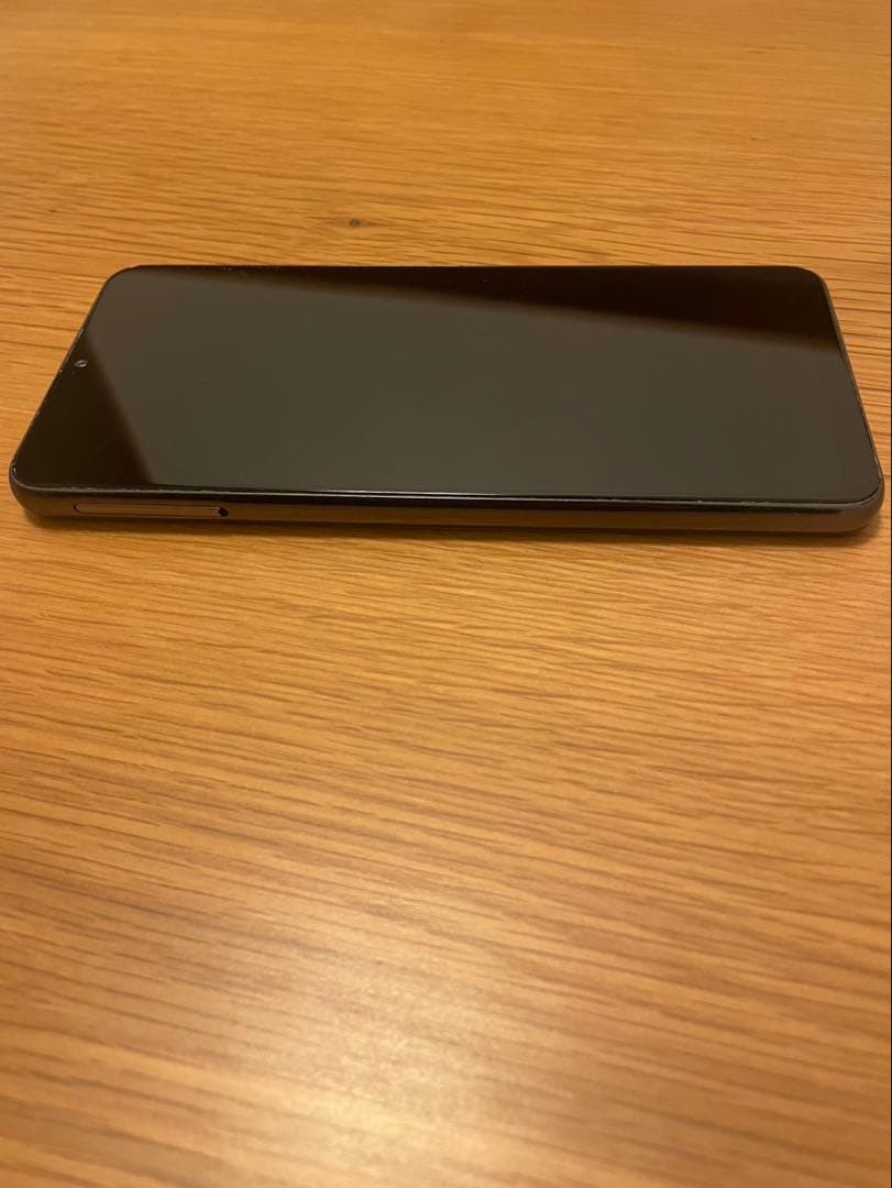 GALAXY A32 5G SCG08本体