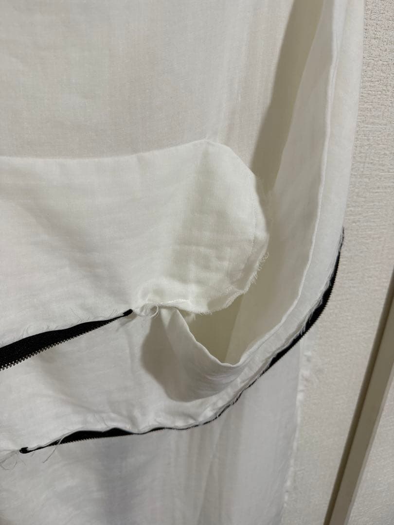 アリスアウアア　alice auaa