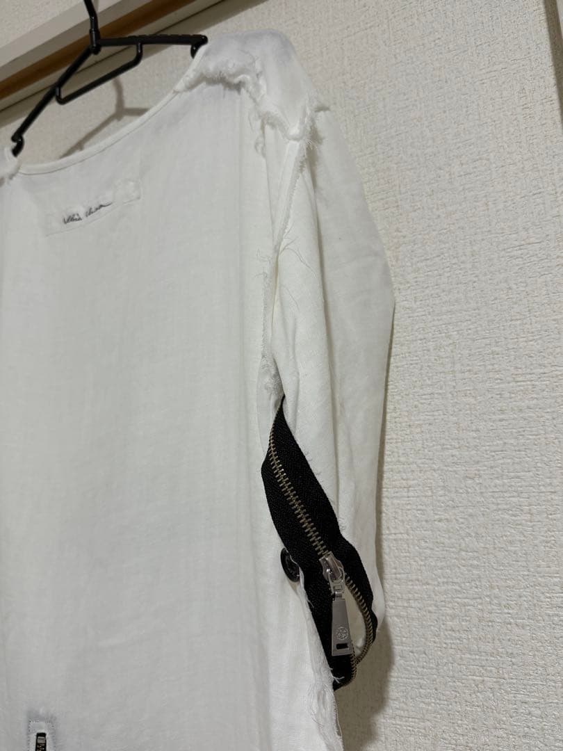 アリスアウアア　alice auaa