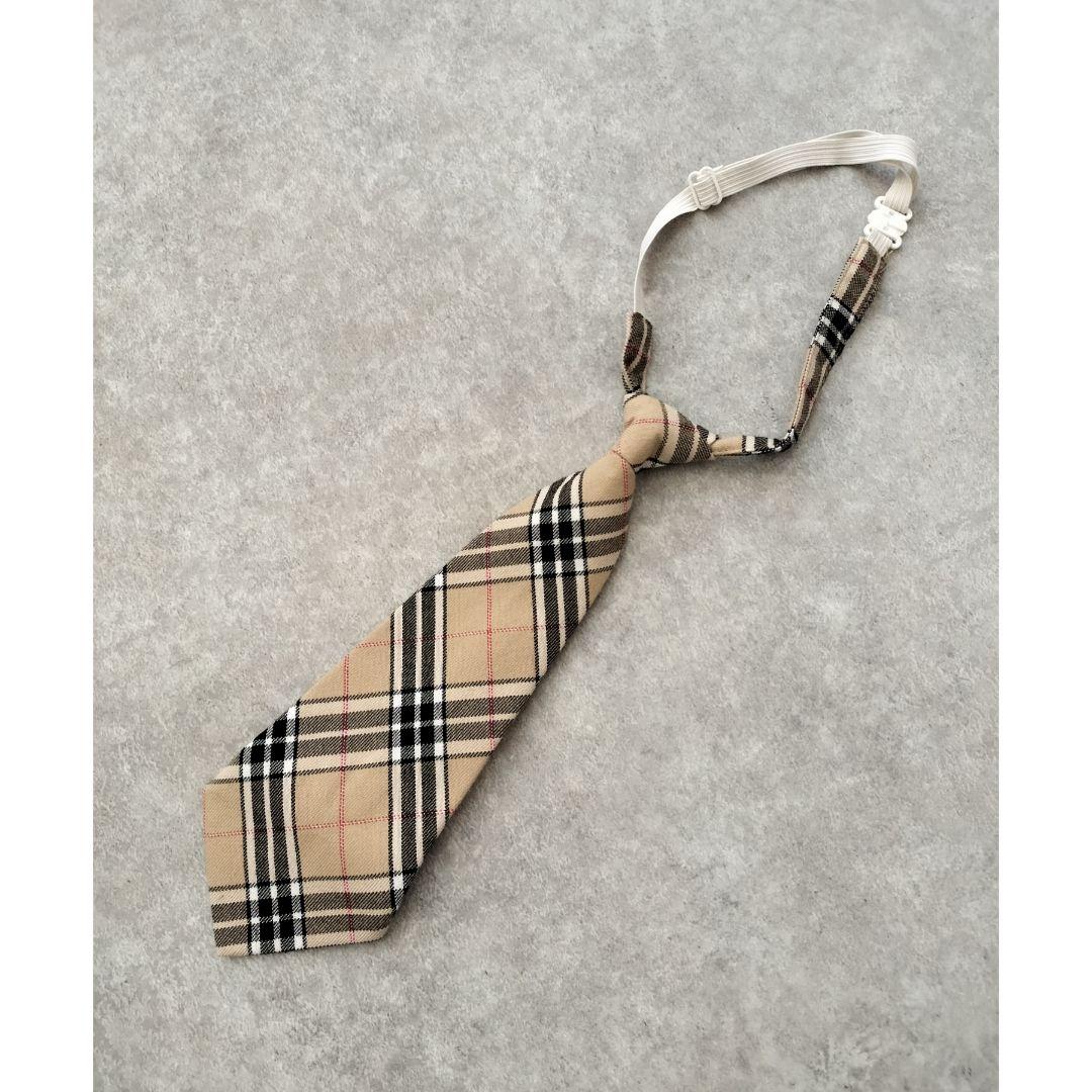 極美品 卒服　女の子160/165　ノバチェック風 フォーマル4点　金釦 卒業式