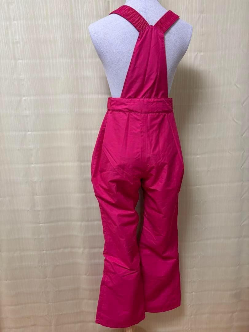 phenix 160 スキーウェア フェニックス　子供　新品未使用　キッズ　★