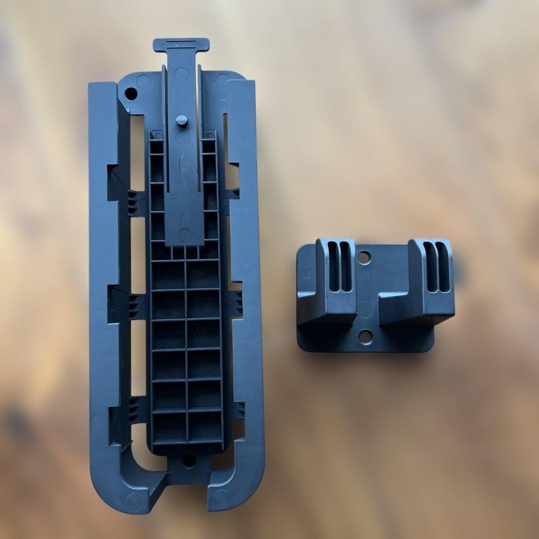 NISSAN EVモード2充電ケーブル (IC-CPD)