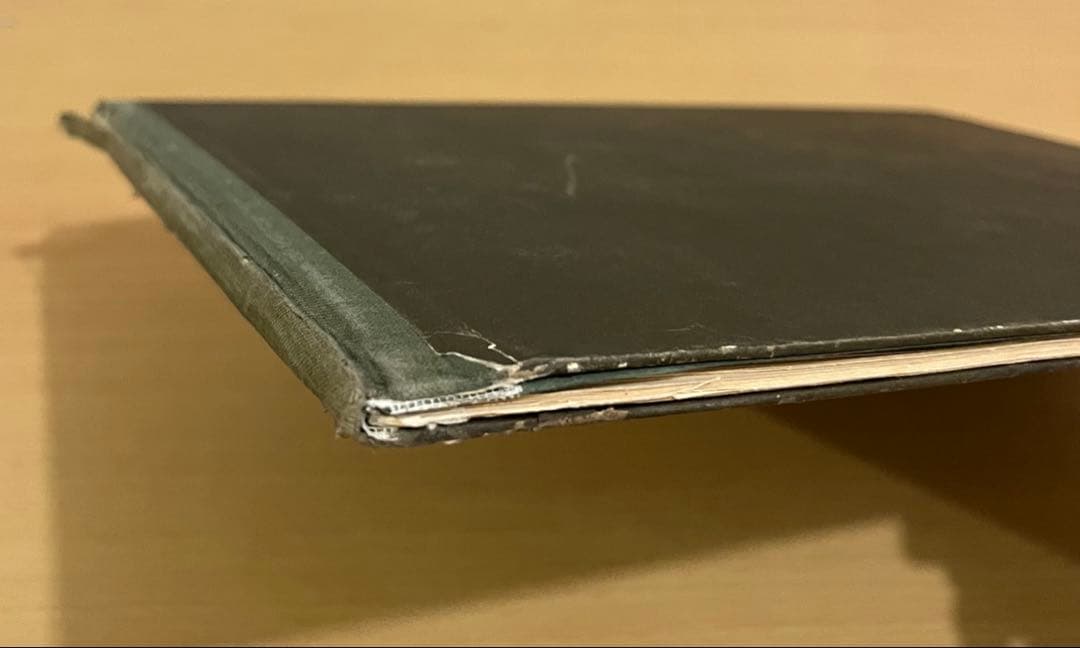 No.321レア 超希少 アンティーク 古書 洋書 ドイツ 絵本 ビンテージ