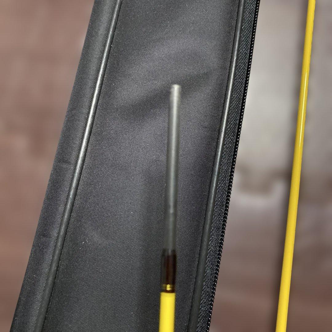 ロデオクラフト　ツーナインプラス60Ul-e