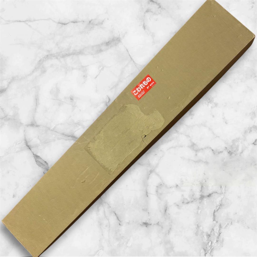 ウィンチェスターM66ライフル スペイン・デニックス社【観賞用】