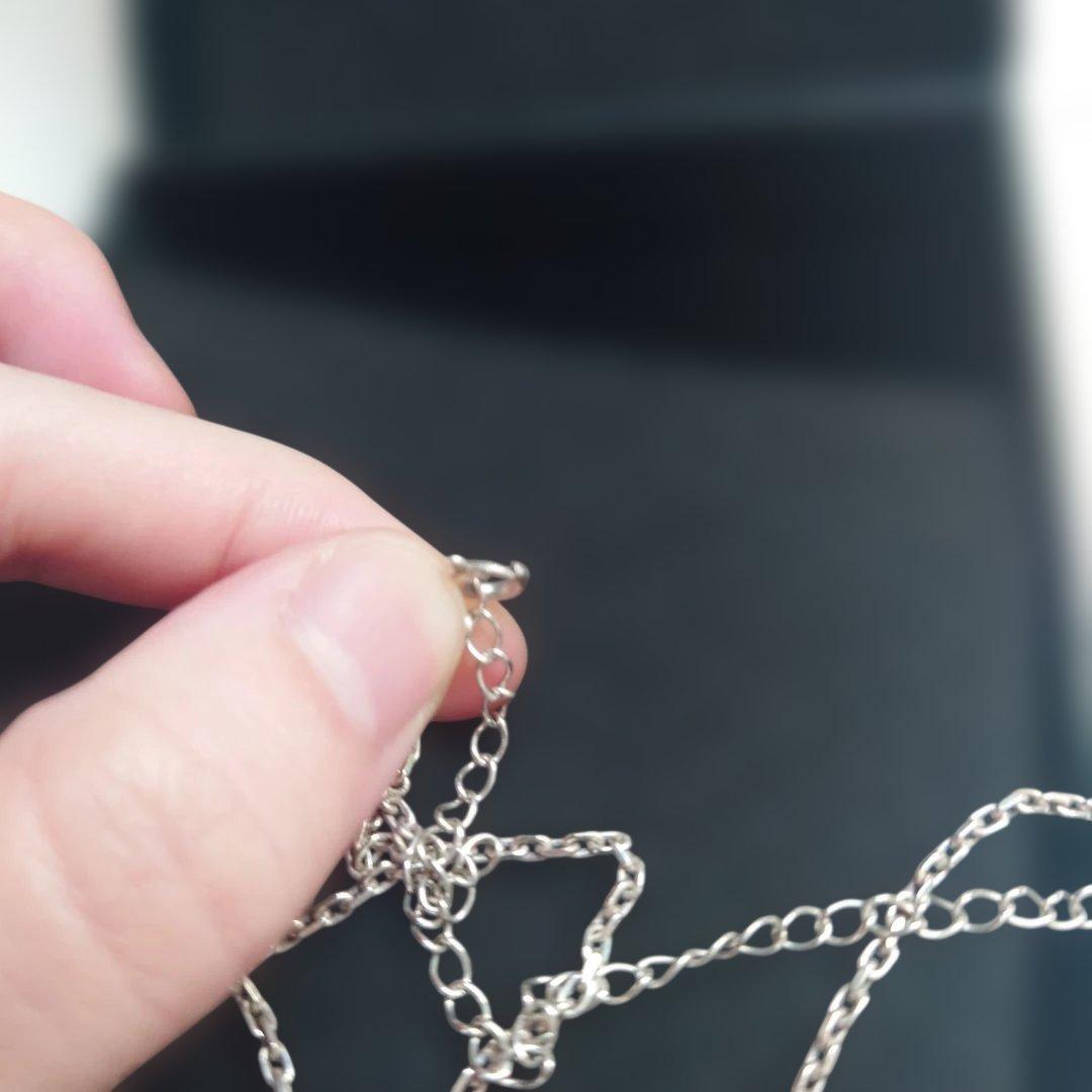 ブラッディマリー　天馬　干支ペンダント