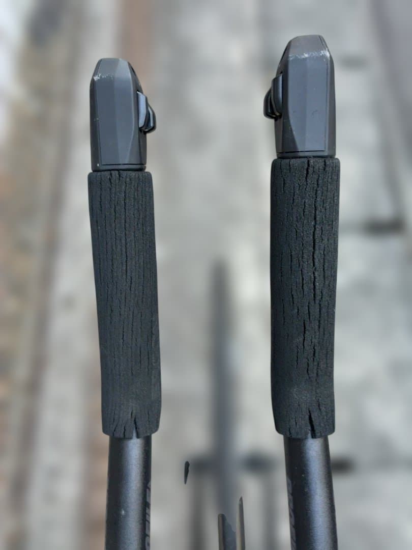 CANYON SPEEDMAX CF8.0 11速Di2 Sサイズ 極美品