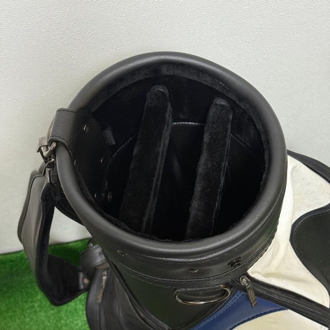 ミズノ リバーコース 初心者 メンズ ゴルフクラブセット フルセット 一式