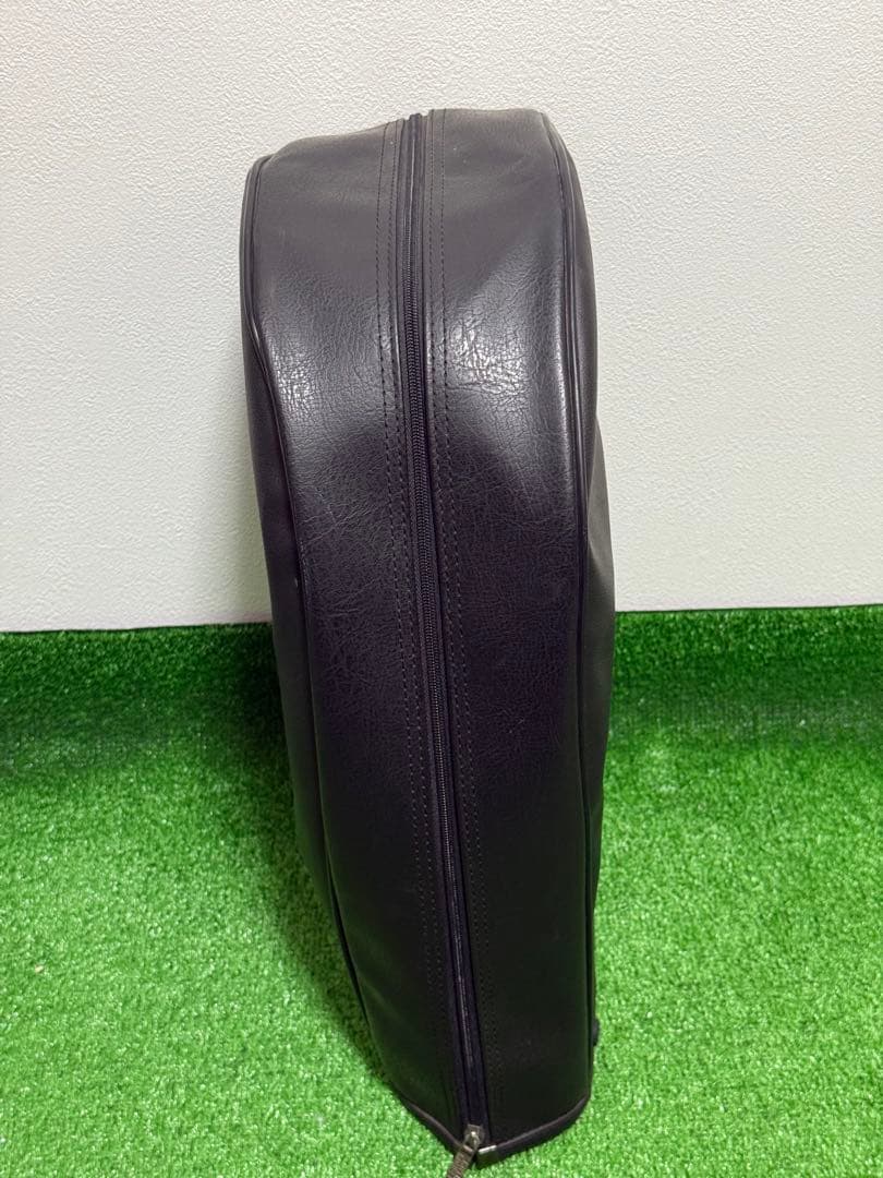 ミズノ リバーコース 初心者 メンズ ゴルフクラブセット フルセット 一式