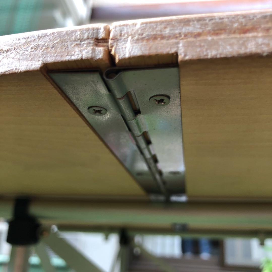  Peak LV 231？☆竹ではなく☆よりビンテージな木のモデル？